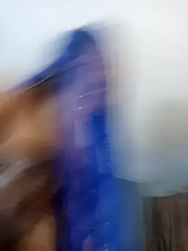 Snapshot of C0ffeecoolatte chatting on January 2025 01:28:01 PM C0ffeecoolatte online show from January 2025 01:28:01 PM