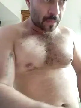 Snapshot of Rober2230 chatting on December 2024 05:12:01 AM Rober2230 online show from December 2024 05:12:01 AM