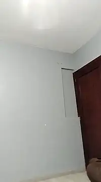 Snapshot of Rober2230 chatting on January 2025 12:59:02 PM Rober2230 online show from January 2025 12:59:02 PM