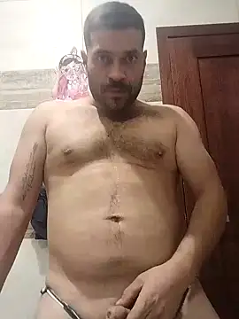 Snapshot of Rober2230 chatting on January 2025 04:50:01 AM Rober2230 online show from January 2025 04:50:01 AM