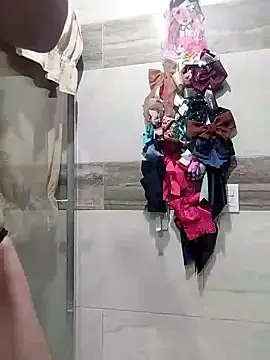 Snapshot of Rober2230 chatting on January 2025 05:16:02 AM Rober2230 online show from January 2025 05:16:02 AM