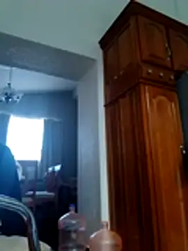 Snapshot of Rober2230 chatting on December 2025 09:33:01 PM Rober2230 online show from December 2025 09:33:01 PM