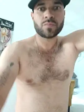 Snapshot of Rober2230 chatting on January 2026 05:38:02 PM Rober2230 online show from January 2026 05:38:02 PM