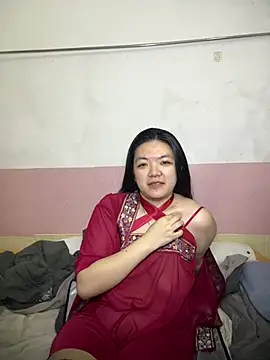 Snapshot of liu195874 chatting on March 2026 10:21:01 AM liu195874 online show from March 2026 10:21:01 AM