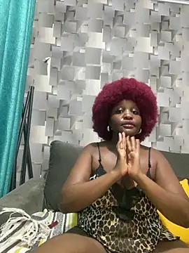 Snapshot of hotshie666-cum chatting on February 2026 03:23:02 PM hotshie666-cum online show from February 2026 03:23:02 PM