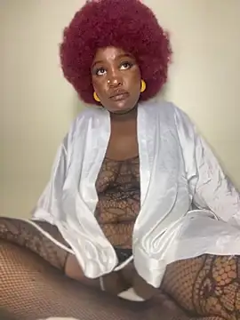 Snapshot of hotshie666-cum chatting on February 2026 05:22:02 PM hotshie666-cum online show from February 2026 05:22:02 PM