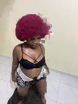 Snapshot of hotshie666-cum chatting on February 2026 04:50:01 PM hotshie666-cum online show from February 2026 04:50:01 PM