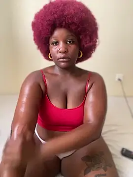 Snapshot of hotshie666-cum chatting on February 2026 07:08:01 AM hotshie666-cum online show from February 2026 07:08:01 AM