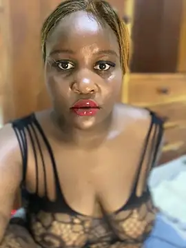 Snapshot of hotshie666-cum chatting on March 2026 07:20:02 PM hotshie666-cum online show from March 2026 07:20:02 PM