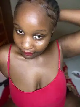 hotshie666-cum online show from March 2026 07:06:02 PM