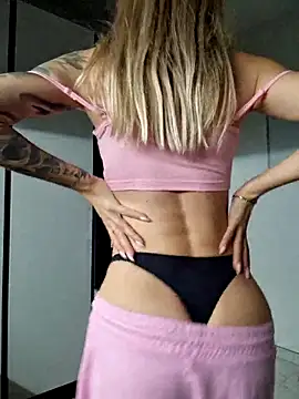 EileX official online show from March 2026 08:30:01 PM