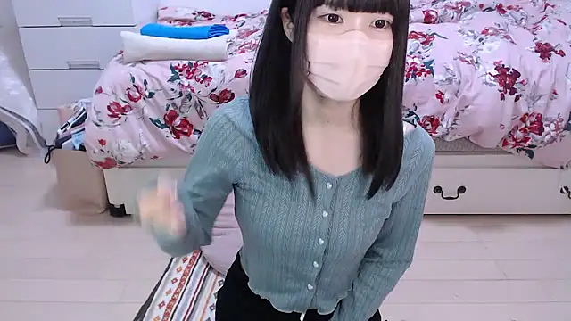 AMI   oO online show from November 2025 04:33:01 AM