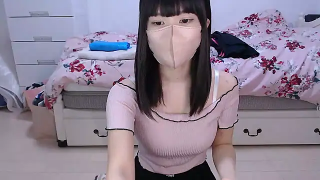 AMI   oO online show from February 2026 04:16:02 AM