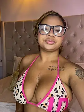 Snapshot of Eloisa_cleavage_ chatting on July 2026 10:08:01 AM Eloisa cleavage online show from July 2026 10:08:01 AM