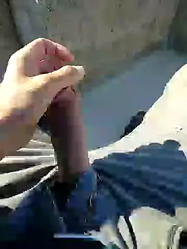 murokkk31 online show from December 2024 09:04:01 AM