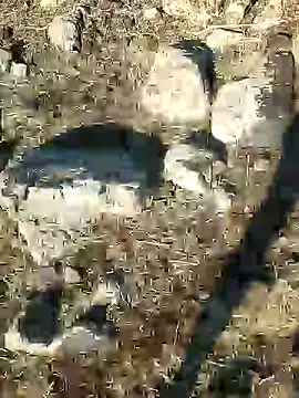 murokkk31 online show from December 2024 08:39:02 AM