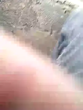 murokkk31 online show from December 2024 01:10:02 PM