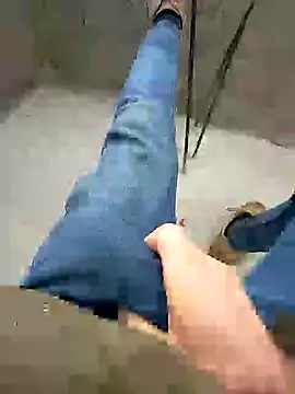 murokkk31 online show from December 2024 07:22:01 AM