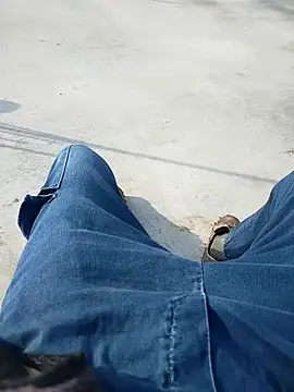 murokkk31 online show from December 2024 07:10:01 AM