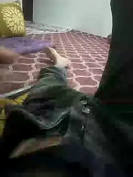 murokkk31 online show from January 2025 06:25:01 PM