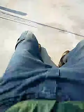 murokkk31 online show from February 2025 07:16:01 AM