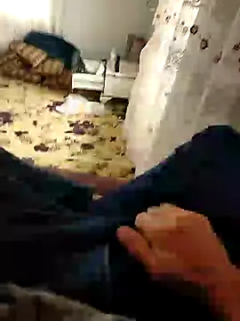 murokkk31 online show from February 2025 08:48:01 AM