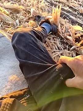 murokkk31 online show from September 2025 03:21:01 AM