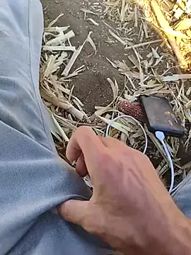 murokkk31 online show from September 2025 06:39:02 AM