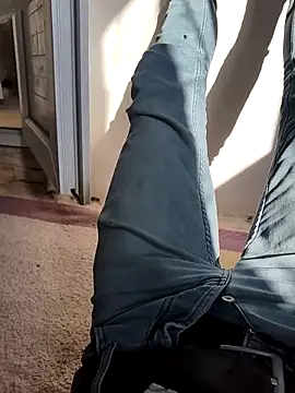 murokkk31 online show from October 2025 06:13:02 AM