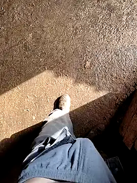 murokkk31 online show from February 2026 08:07:02 AM