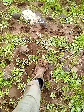 murokkk31 online show from March 2026 06:57:01 AM