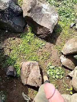 murokkk31 online show from March 2026 08:37:02 AM