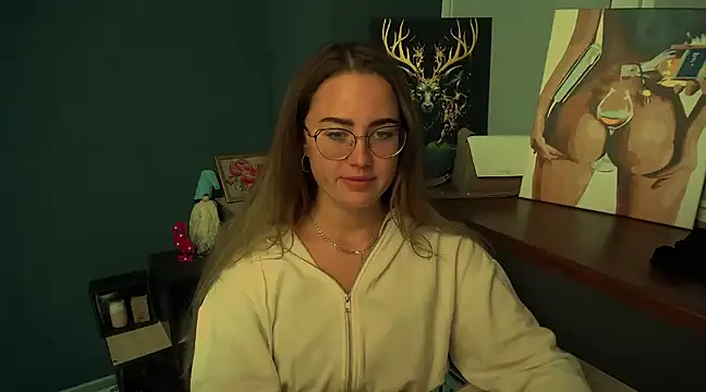 Snapshot of luxie_milady chatting on January 2025 05:09:02 PM luxie milady online show from January 2025 05:09:02 PM
