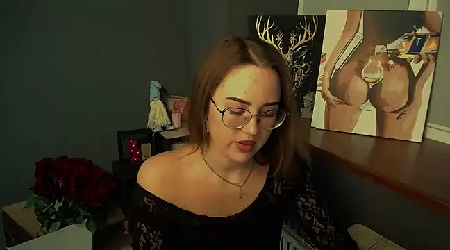 Snapshot of luxie_milady chatting on February 2025 01:08:01 PM luxie milady online show from February 2025 01:08:01 PM