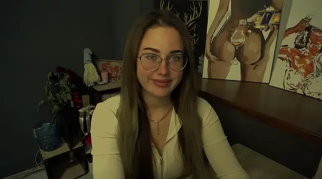 Snapshot of luxie_milady chatting on March 2025 01:09:01 PM luxie milady online show from March 2025 01:09:01 PM