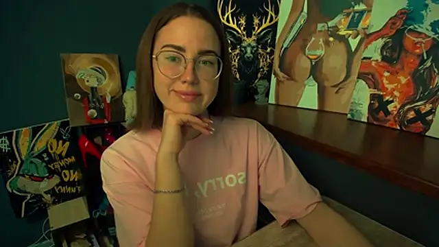 luxie milady online show from March 2026 01:39:01 PM