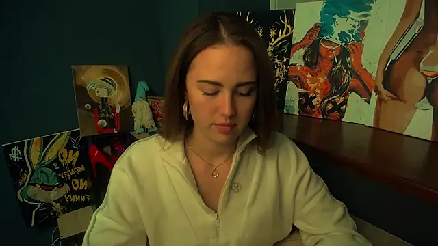 luxie milady online show from March 2026 03:30:01 PM