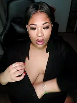 uniquechina69 online show from December 2024 11:38:02 PM