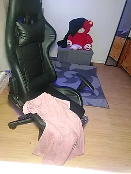 uniquechina69 online show from January 2025 04:41:02 AM