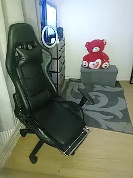 uniquechina69 online show from March 2025 04:06:01 AM