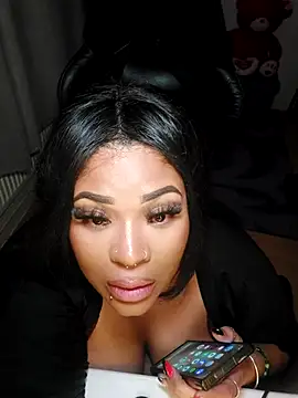 uniquechina69 online show from October 2025 11:48:01 PM