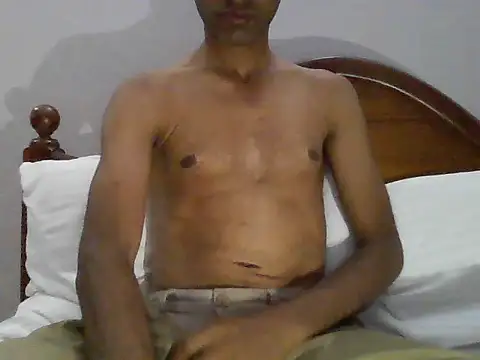 Snapshot of sexysambboy chatting on September 2025 03:59:02 PM sexysambboy online show from September 2025 03:59:02 PM