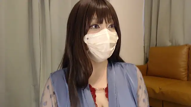 Beni-Dom online show from February 2025 03:50:01 AM