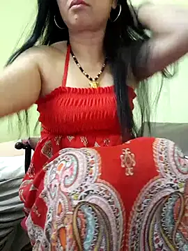 Hangem111 online show from December 2025 12:53:01 AM