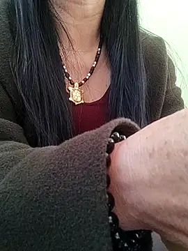 Hangem111 online show from January 2026 01:40:01 AM