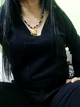 Hangem111 online show from January 2026 07:13:01 AM