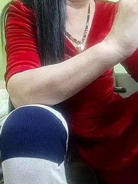 Hangem111 online show from February 2026 06:51:01 AM