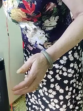 Hangem111 online show from March 2026 04:33:01 PM