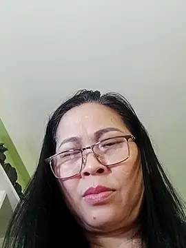 Hangem111 online show from April 2026 05:03:02 AM