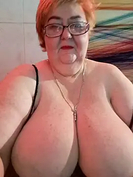 Snapshot of Awn290668 chatting on December 2024 06:17:02 PM Awn290668 online show from December 2024 06:17:02 PM